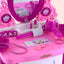 PLAY-MAKEUP-30-4862-05.jpg