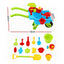 PLAY-SAND-CAR-01.jpg