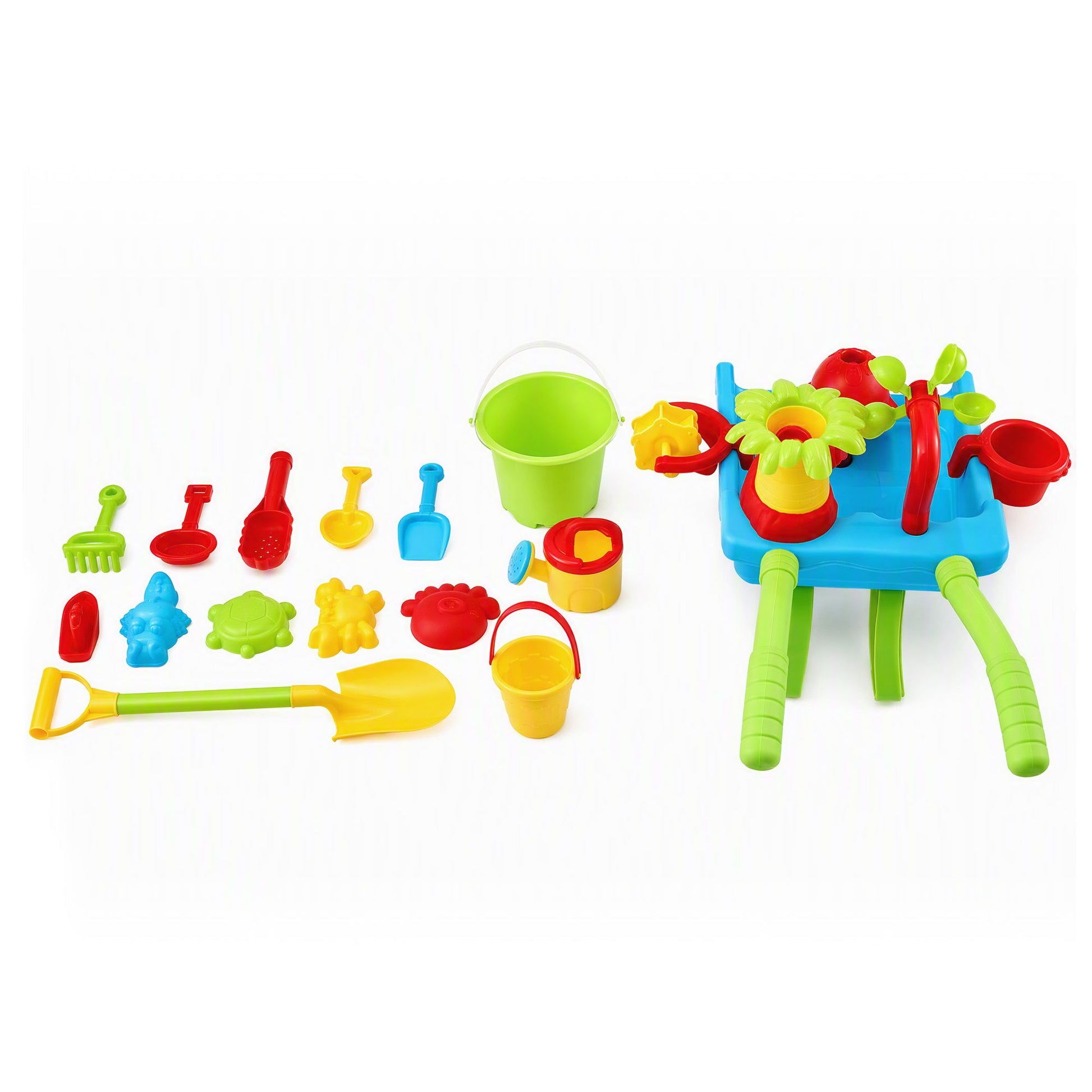 PLAY-SAND-CAR-02.jpg