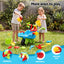 PLAY-SAND-CAR-03.jpg