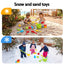 PLAY-SAND-CAR-04.jpg