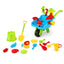 PLAY-SAND-CAR-08.jpg