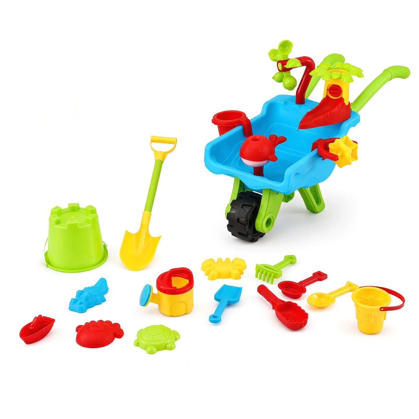 PLAY-SAND-CAR-08.jpg