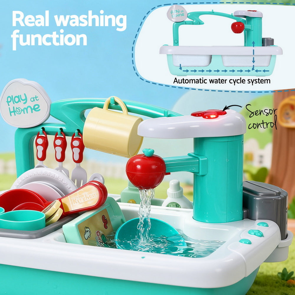 PLAY-SINK-CFL-202510201822-04.jpg