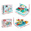 PLAY-SINK-COMBO-01.jpg