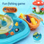 PLAY-SINK-COMBO-04.jpg