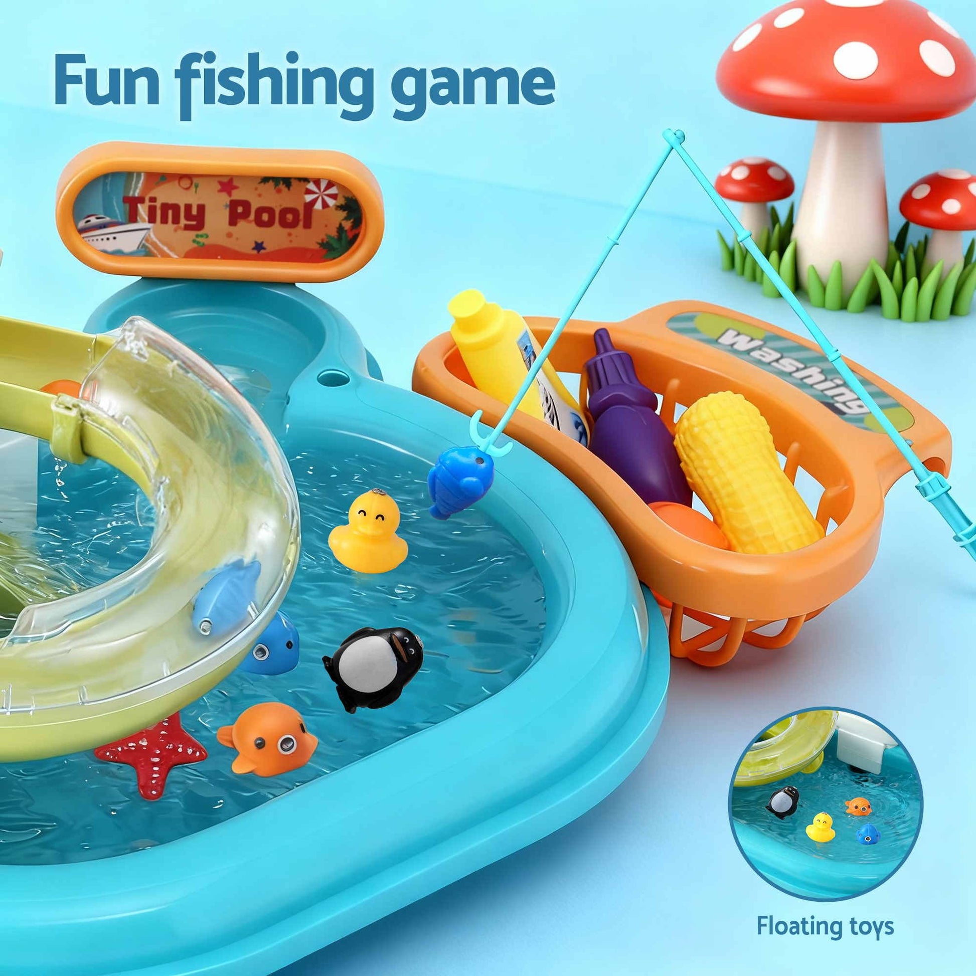 PLAY-SINK-COMBO-04.jpg