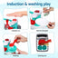PLAY-SINK-COMBO-05.jpg