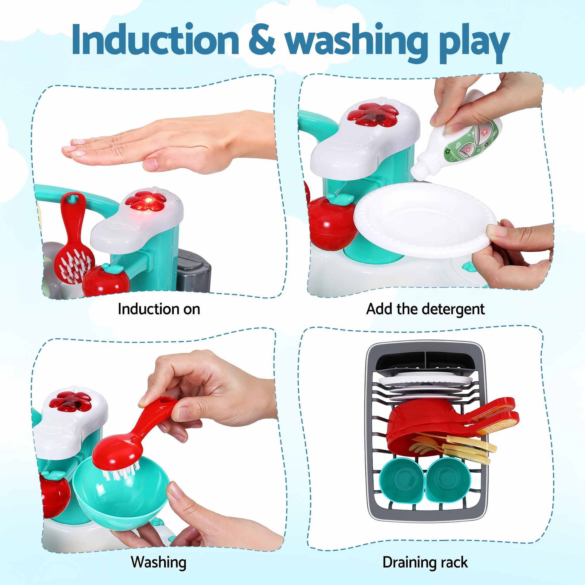 PLAY-SINK-COMBO-05.jpg