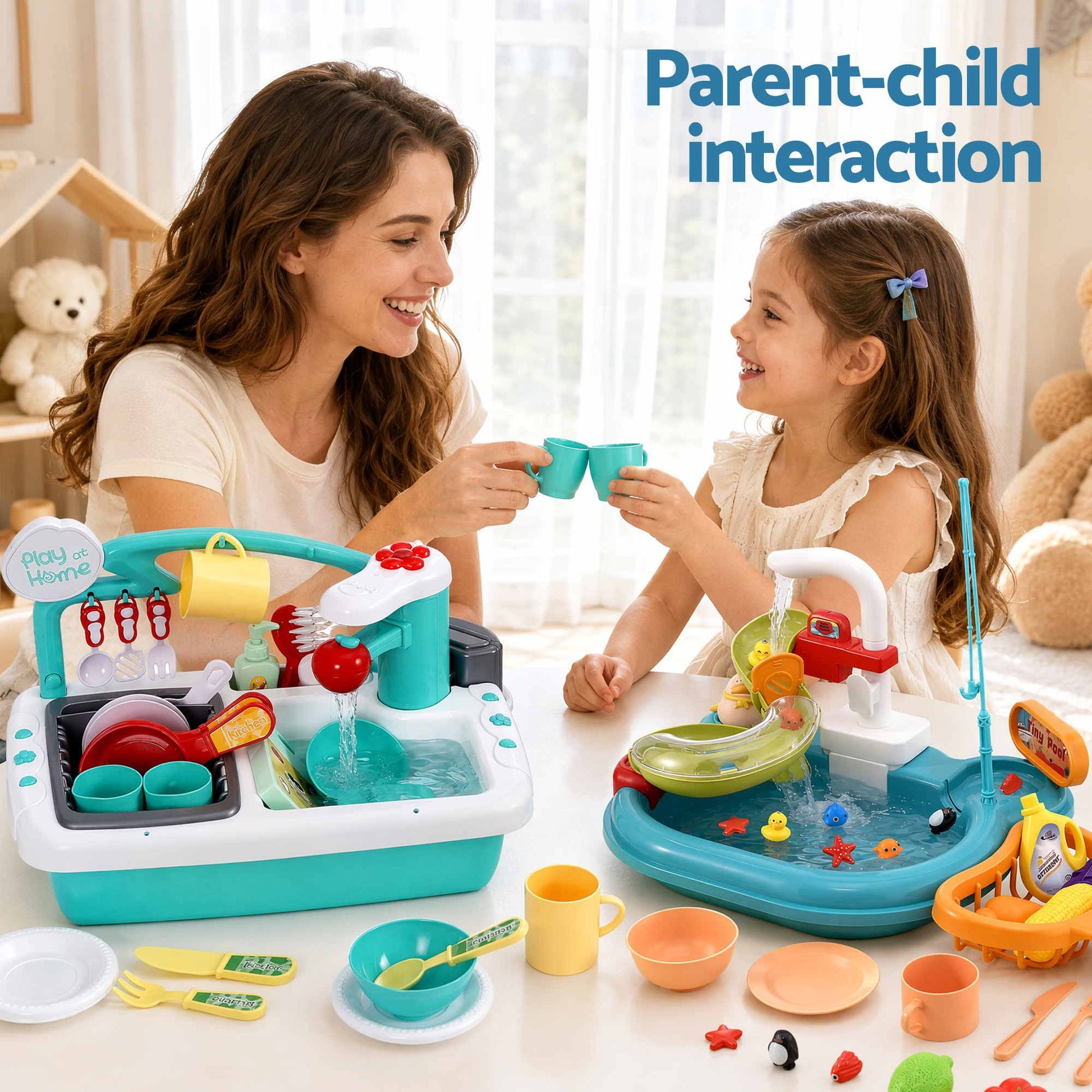 PLAY-SINK-COMBO-06.jpg