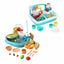 PLAY-SINK-COMBO-08.jpg