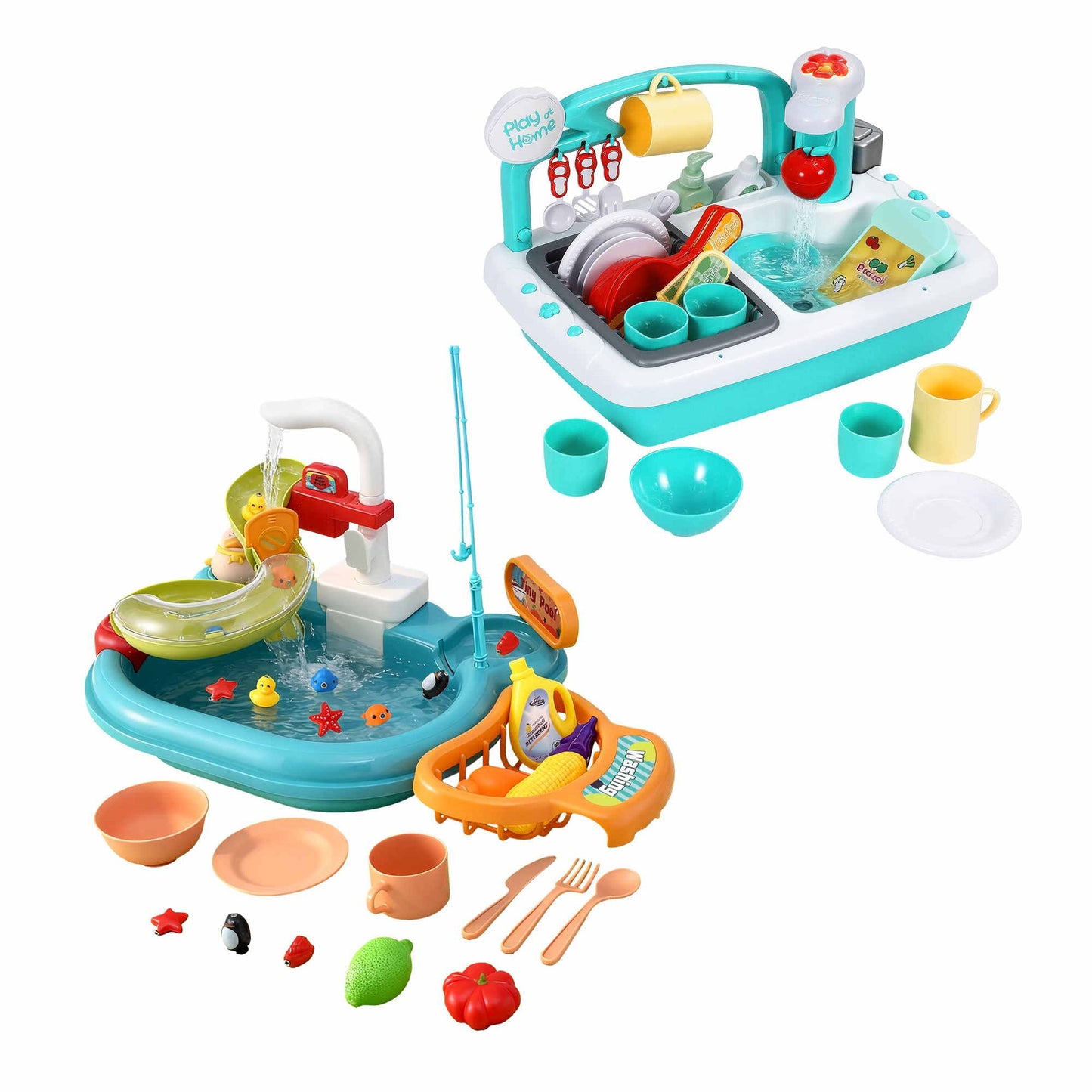 PLAY-SINK-COMBO-08.jpg