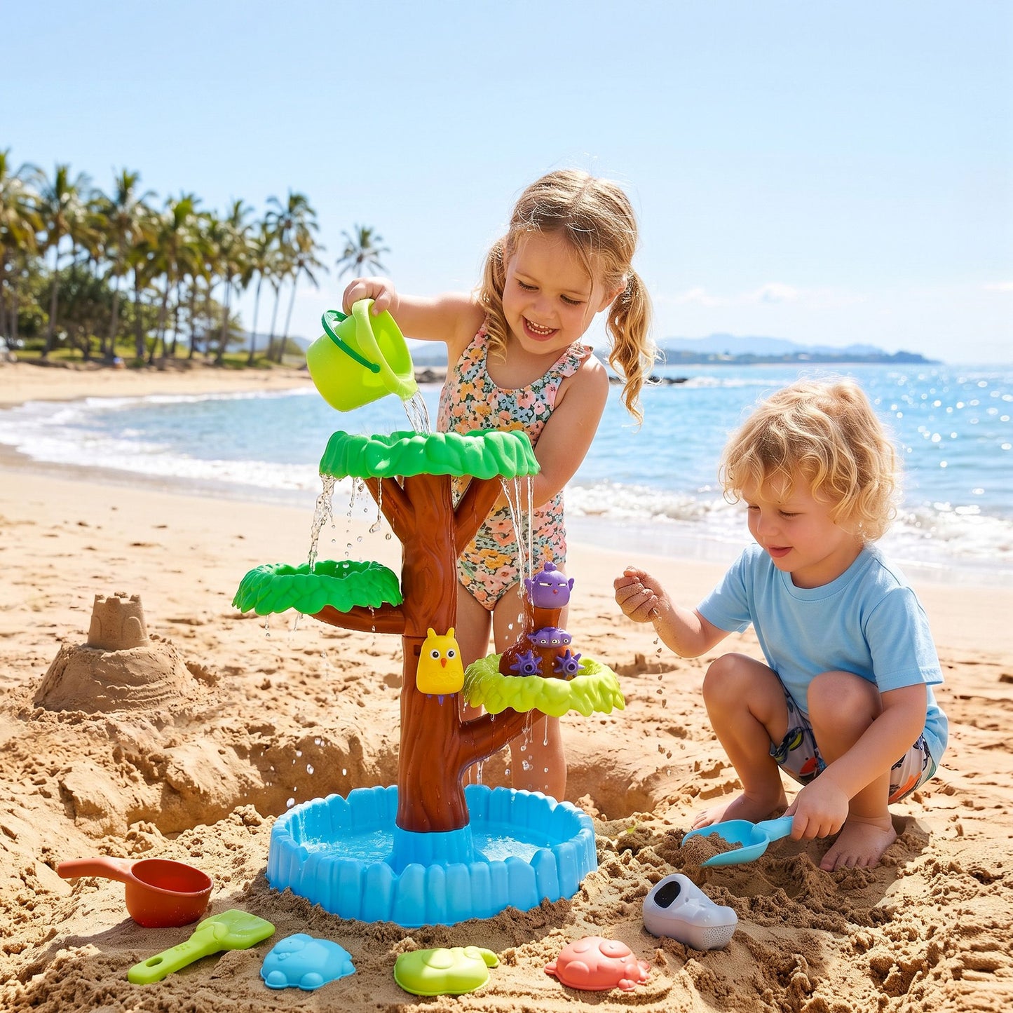 PLAY-WATER-TREE-MC-00.jpg