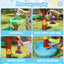 PLAY-WATER-TREE-MC-04.jpg