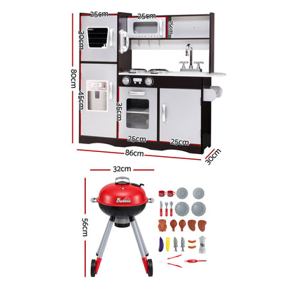 PLAY-WOOD-BBQ-MODERN-BK-01.jpg