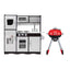 PLAY-WOOD-BBQ-MODERN-BK-02.jpg