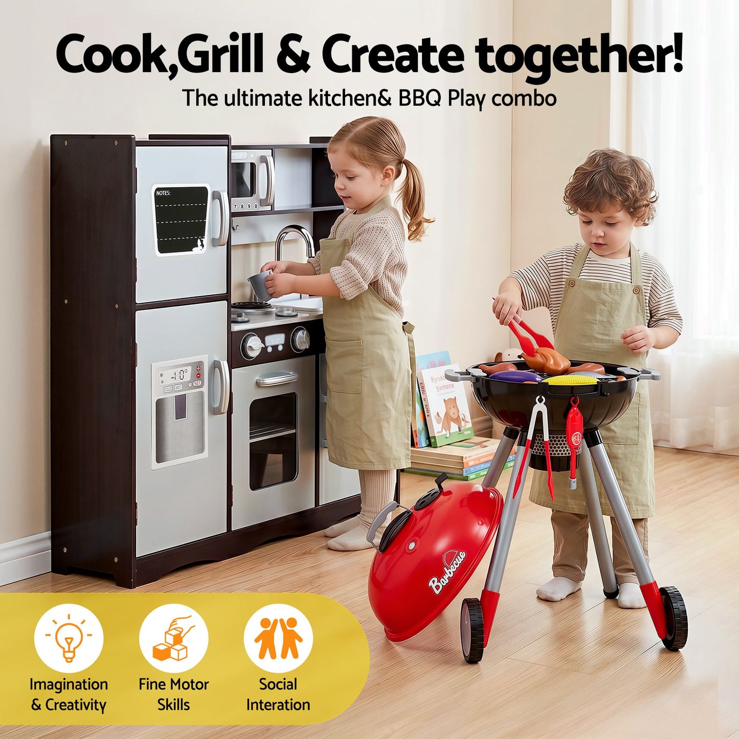 PLAY-WOOD-BBQ-MODERN-BK-03.jpg
