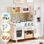 PLAY-WOOD-CLOCK-3IN1-00.jpg