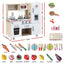 PLAY-WOOD-CLOCK-3IN1-01.jpg