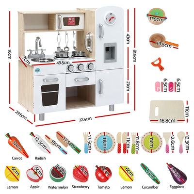 PLAY-WOOD-CLOCK-3IN1-01.jpg