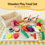 PLAY-WOOD-CLOCK-3IN1-06.jpg