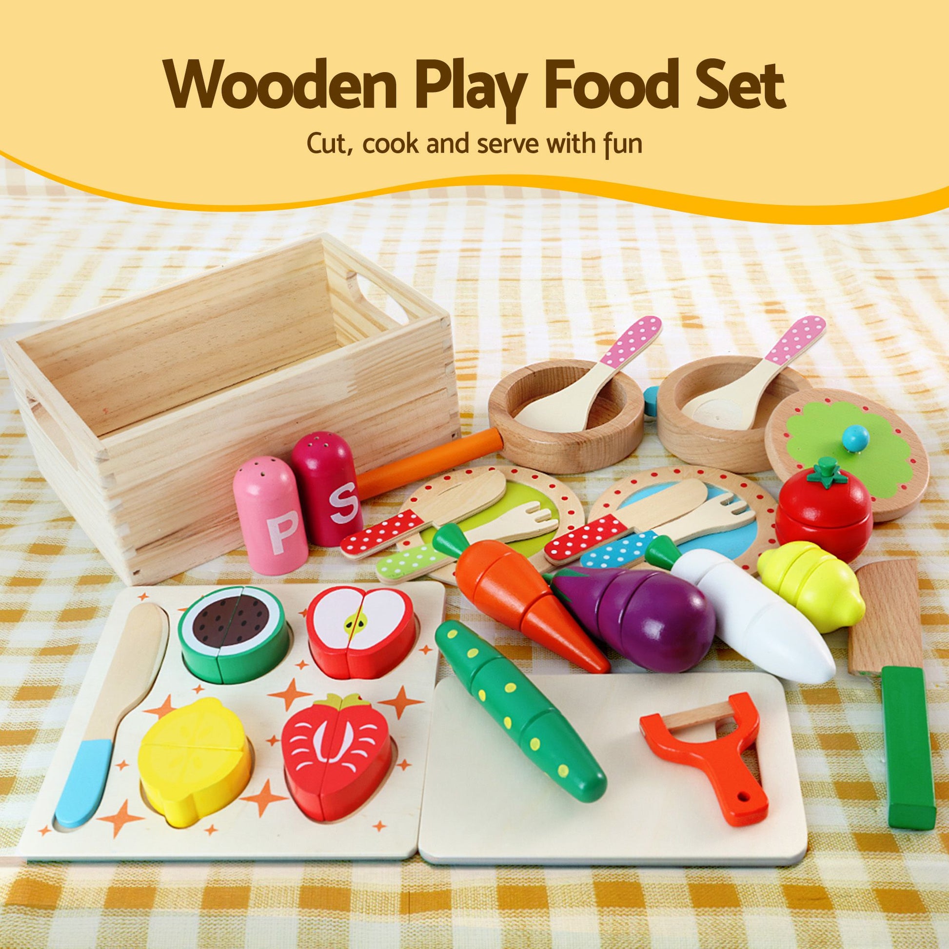 PLAY-WOOD-CLOCK-3IN1-06.jpg