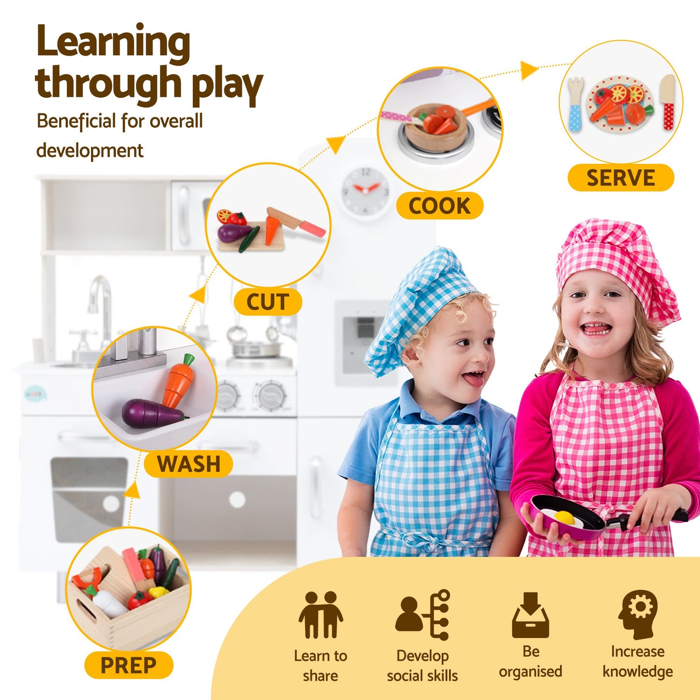 PLAY-WOOD-CLOCK-3IN1-07.jpg