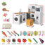PLAY-WOOD-COMBINATION-3IN1-01.jpg