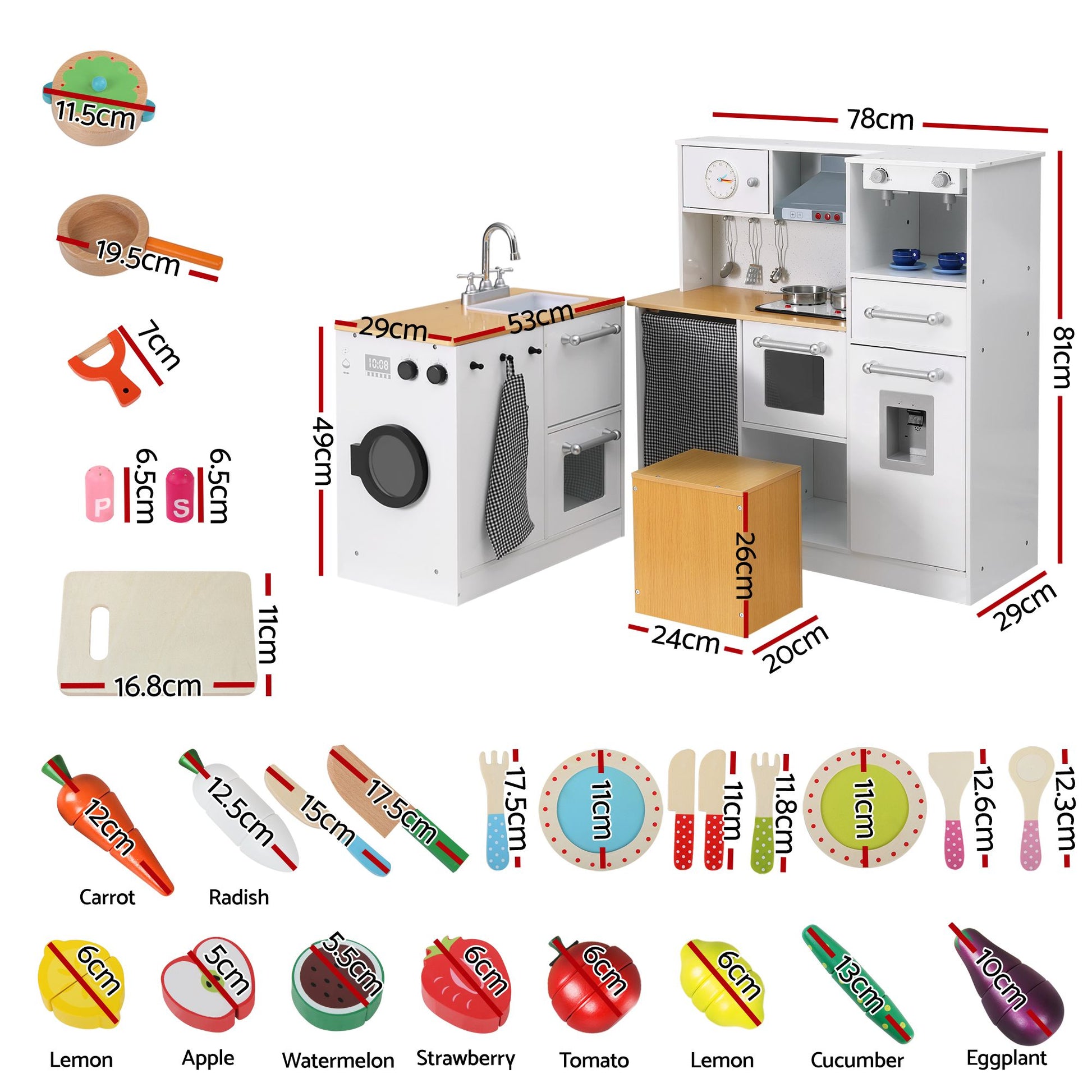 PLAY-WOOD-COMBINATION-3IN1-01.jpg