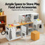 PLAY-WOOD-COMBINATION-3IN1-05.jpg
