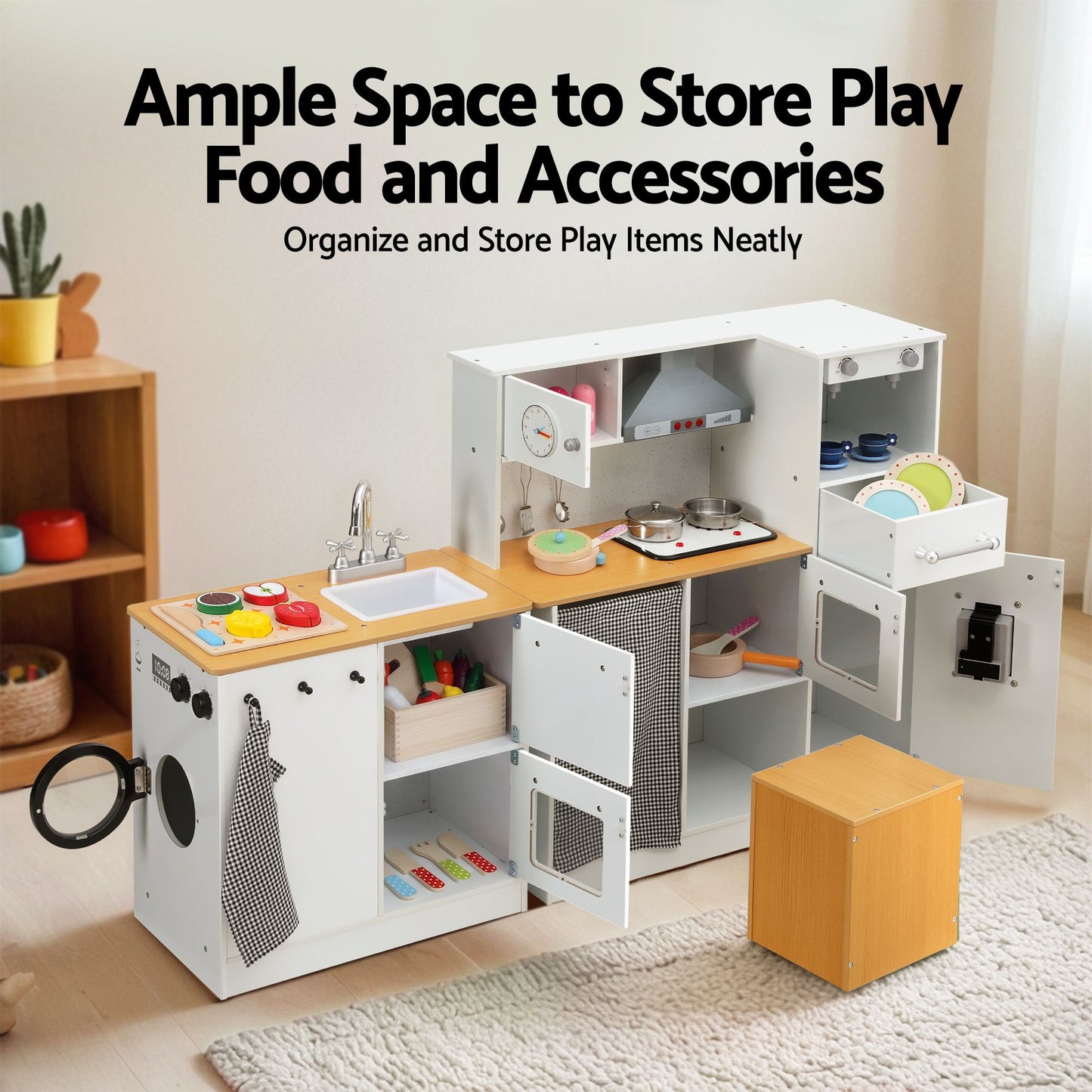 PLAY-WOOD-COMBINATION-3IN1-05.jpg