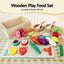 PLAY-WOOD-COMBINATION-3IN1-06.jpg