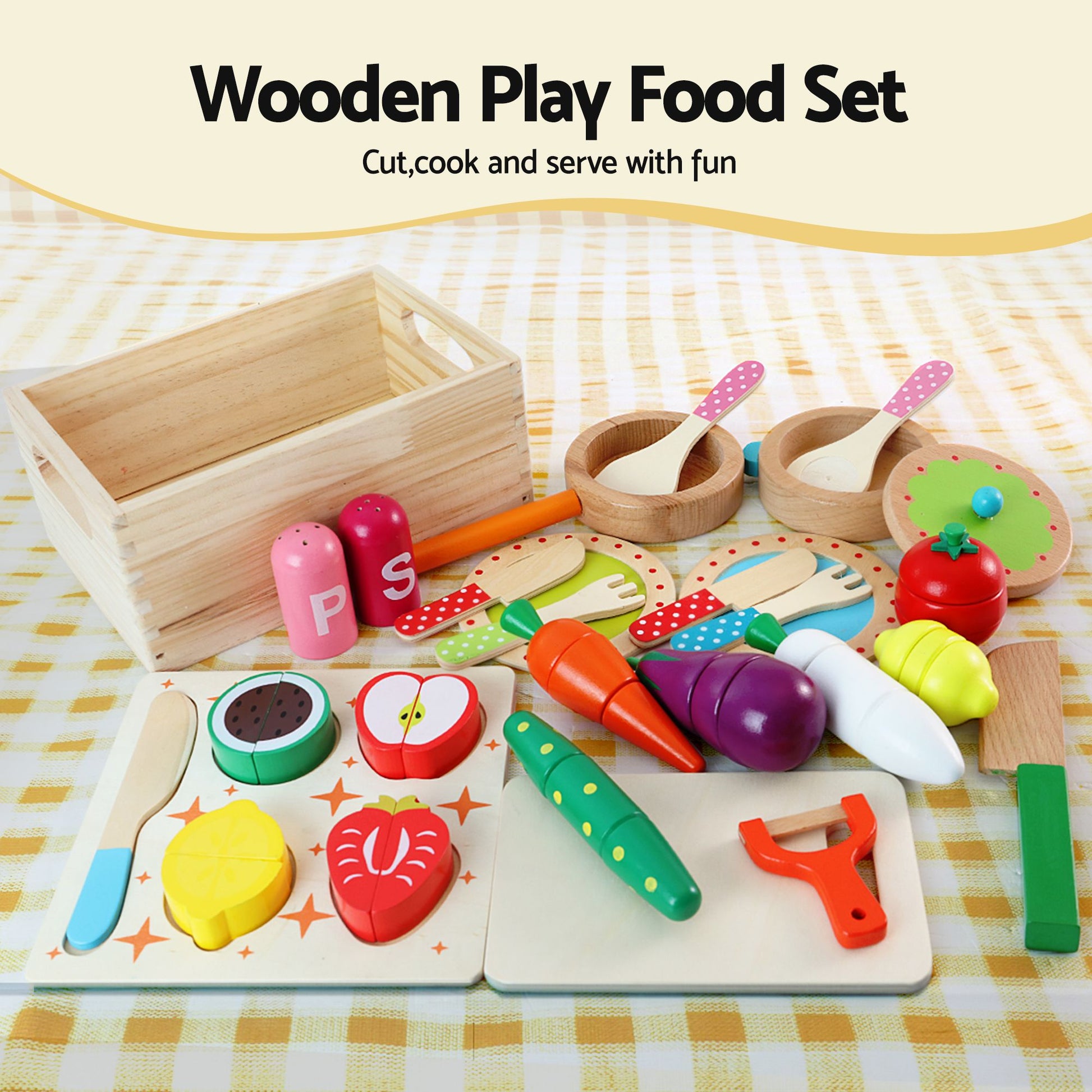 PLAY-WOOD-COMBINATION-3IN1-06.jpg