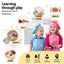PLAY-WOOD-COMBINATION-3IN1-07.jpg