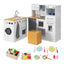 PLAY-WOOD-COMBINATION-3IN1-08.jpg