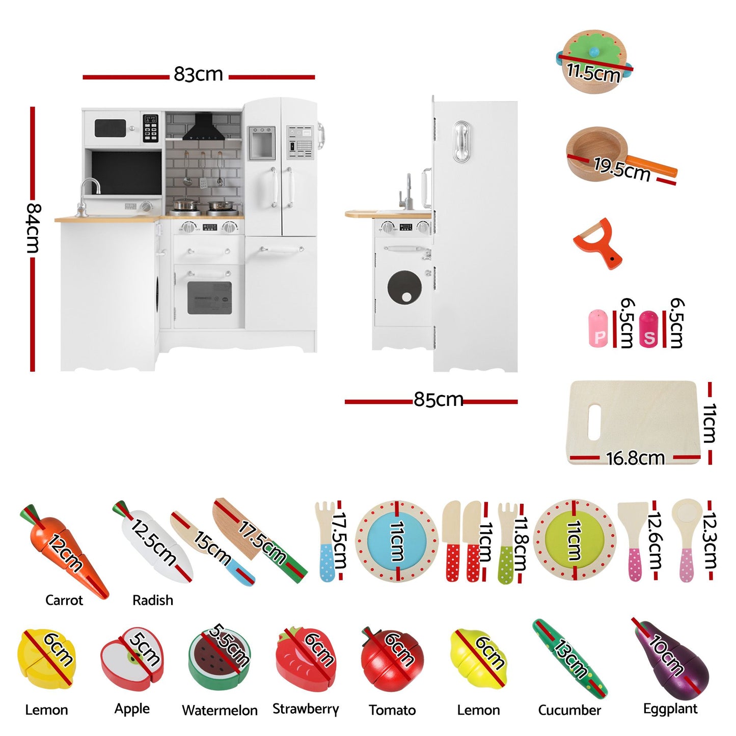 PLAY-WOOD-FRIDGE-3IN1-01.jpg