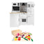 PLAY-WOOD-FRIDGE-3IN1-02.jpg