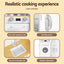 PLAY-WOOD-FRIDGE-3IN1-04.jpg