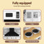 PLAY-WOOD-FRIDGE-3IN1-05.jpg