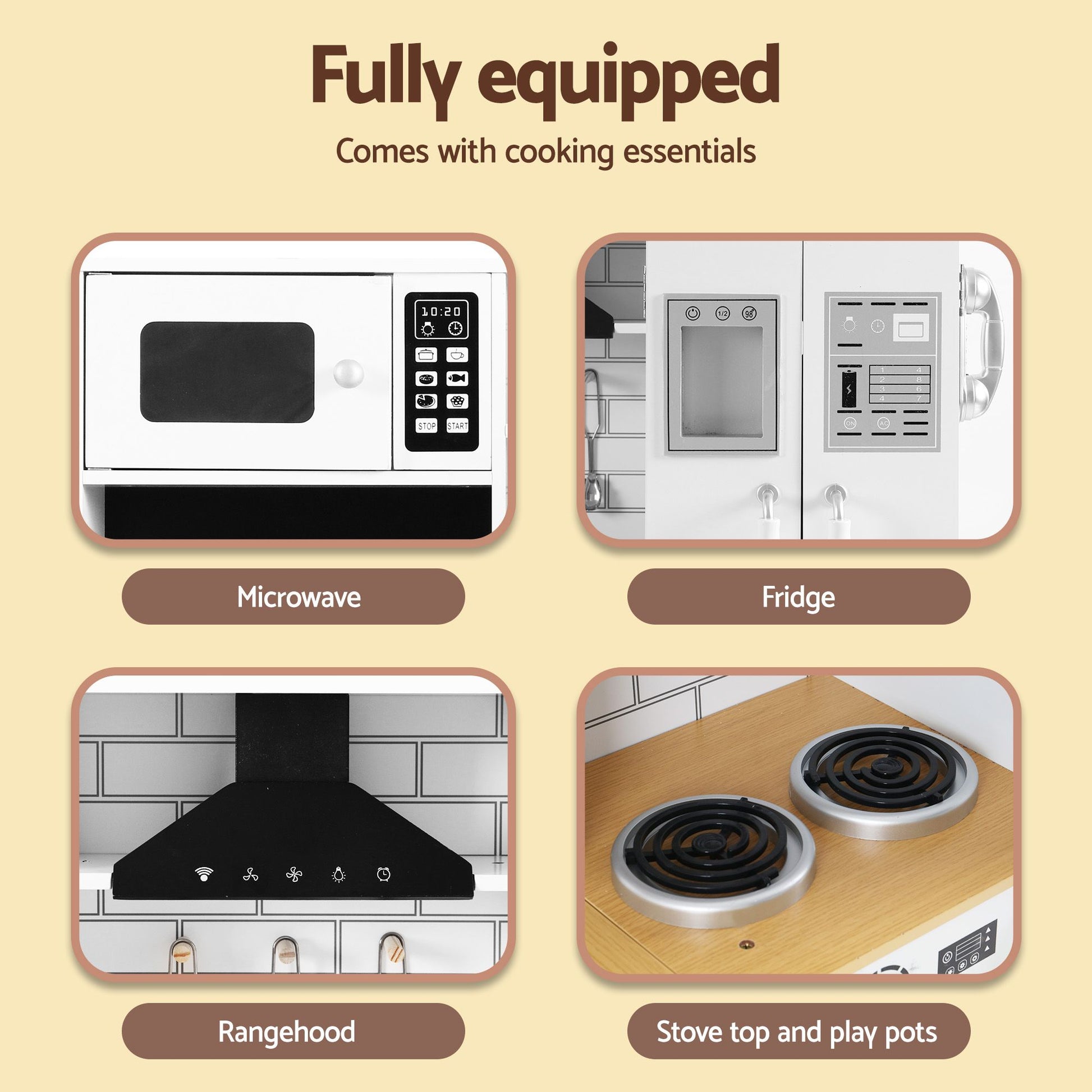 PLAY-WOOD-FRIDGE-3IN1-05.jpg