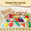 PLAY-WOOD-FRIDGE-3IN1-06.jpg