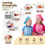 PLAY-WOOD-FRIDGE-3IN1-07.jpg