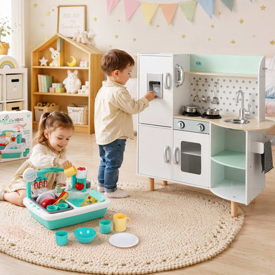 PLAY-WOOD-FRIDGE-SINK-GN-00.jpg