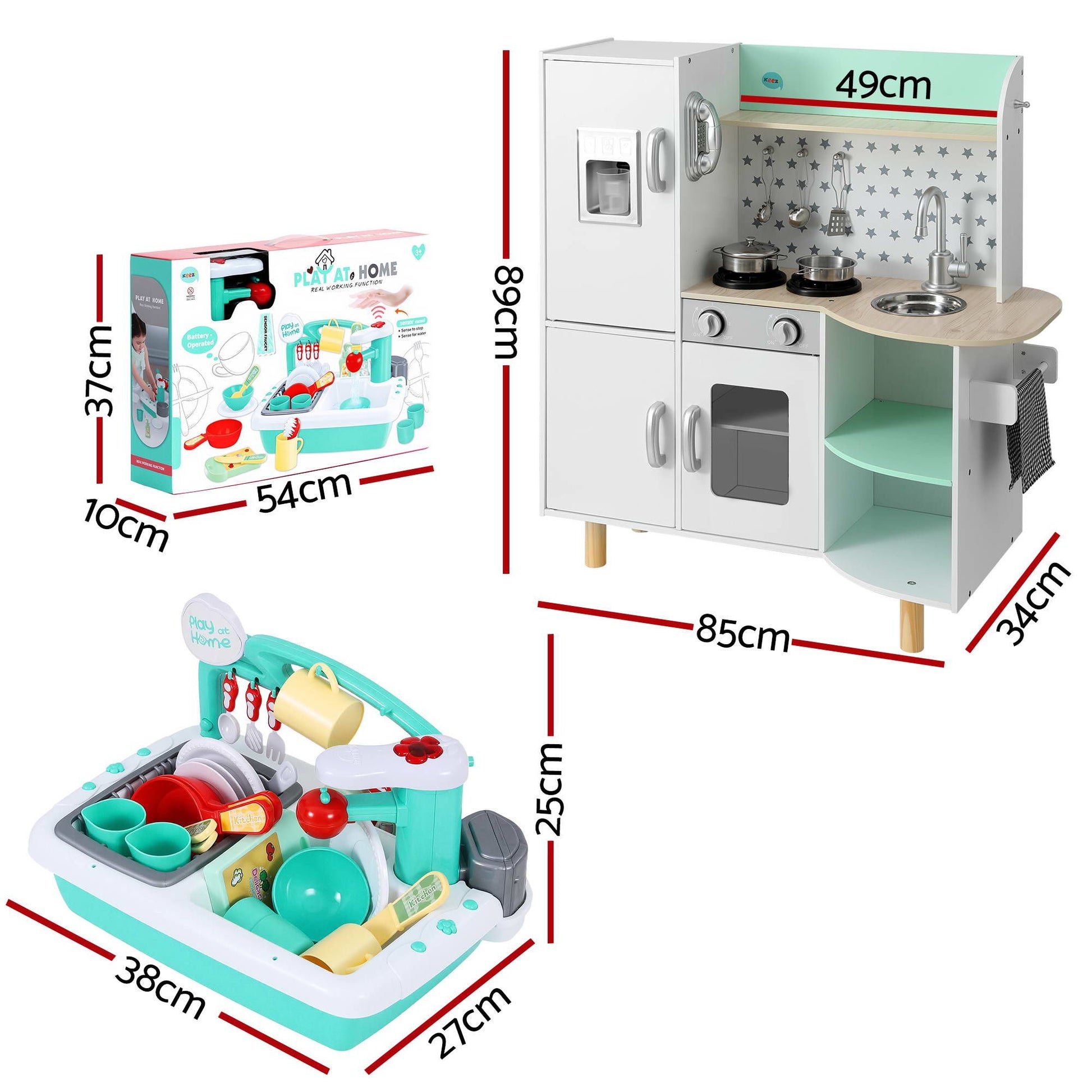 PLAY-WOOD-FRIDGE-SINK-GN-01.jpg