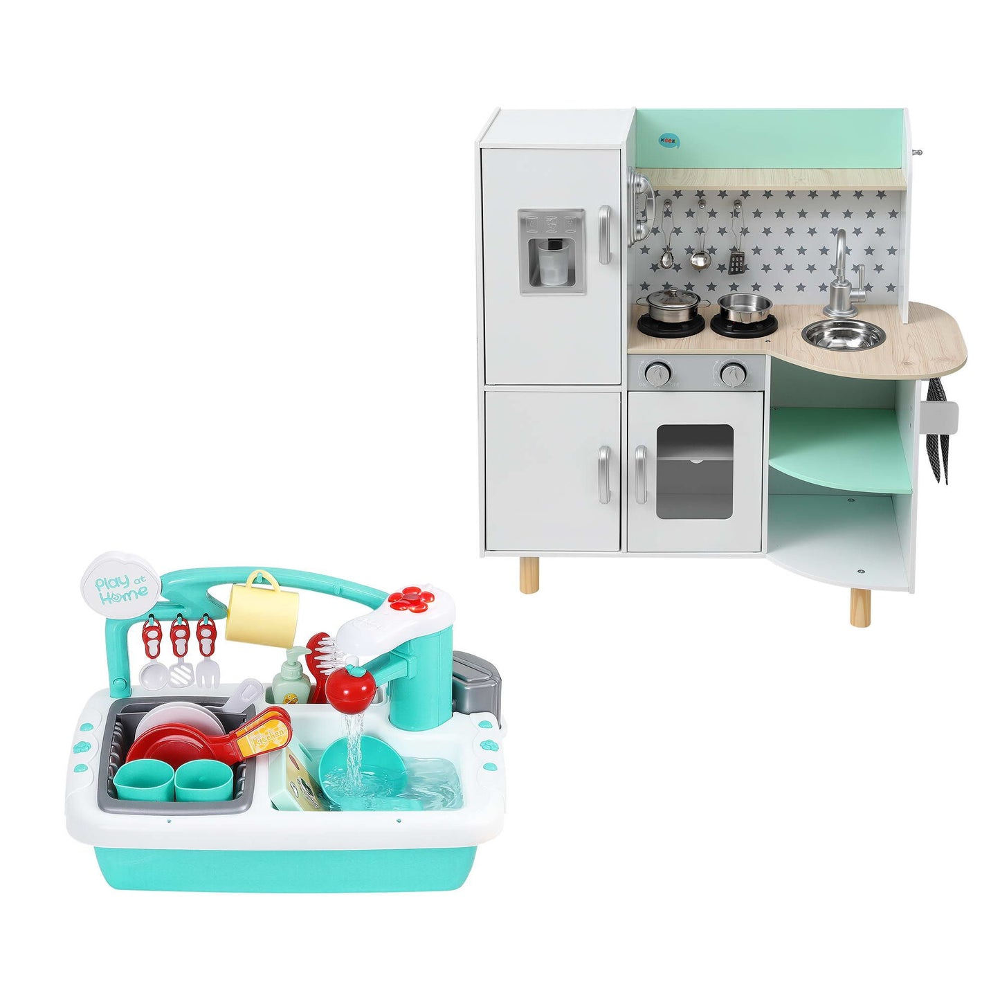 PLAY-WOOD-FRIDGE-SINK-GN-02.jpg