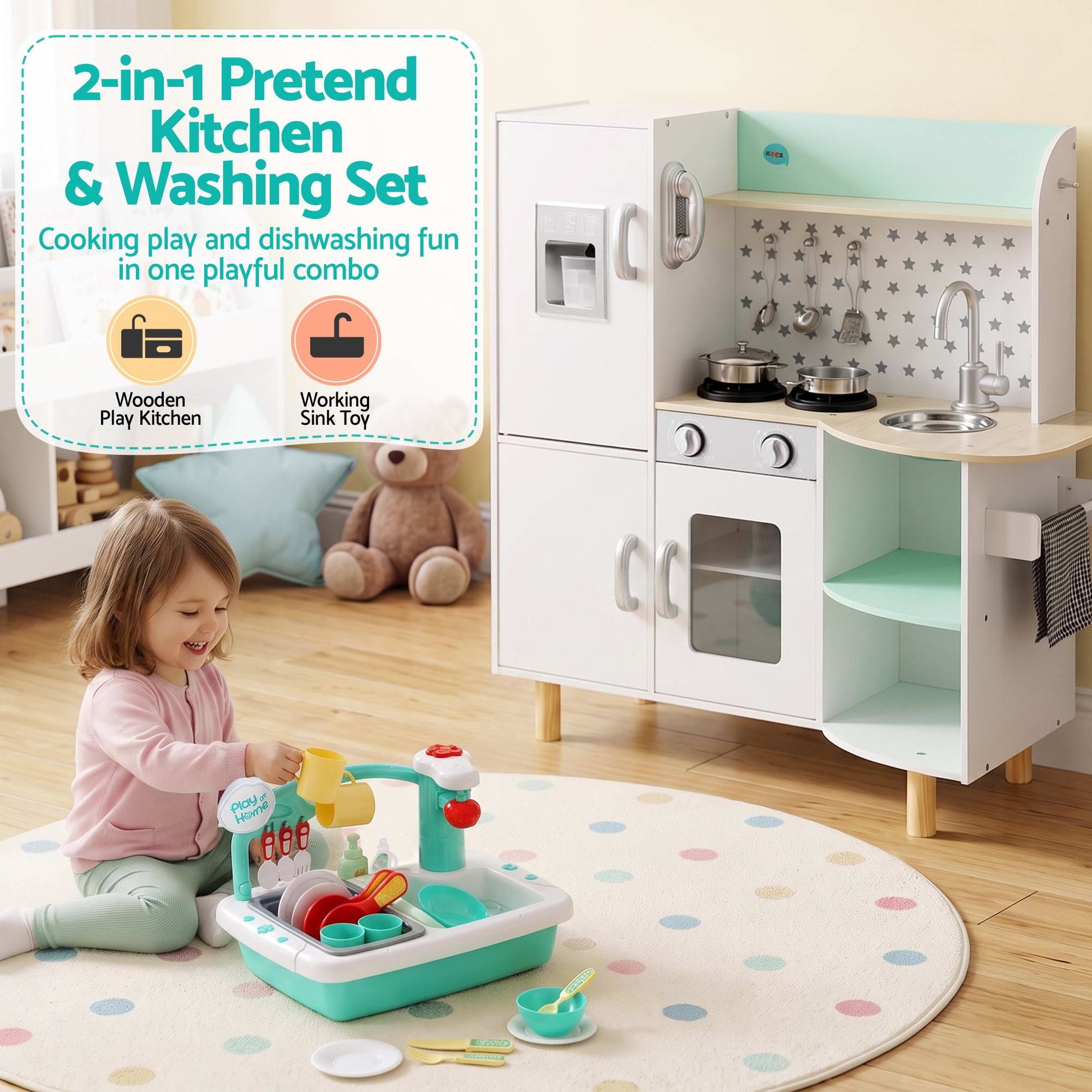 PLAY-WOOD-FRIDGE-SINK-GN-03.jpg