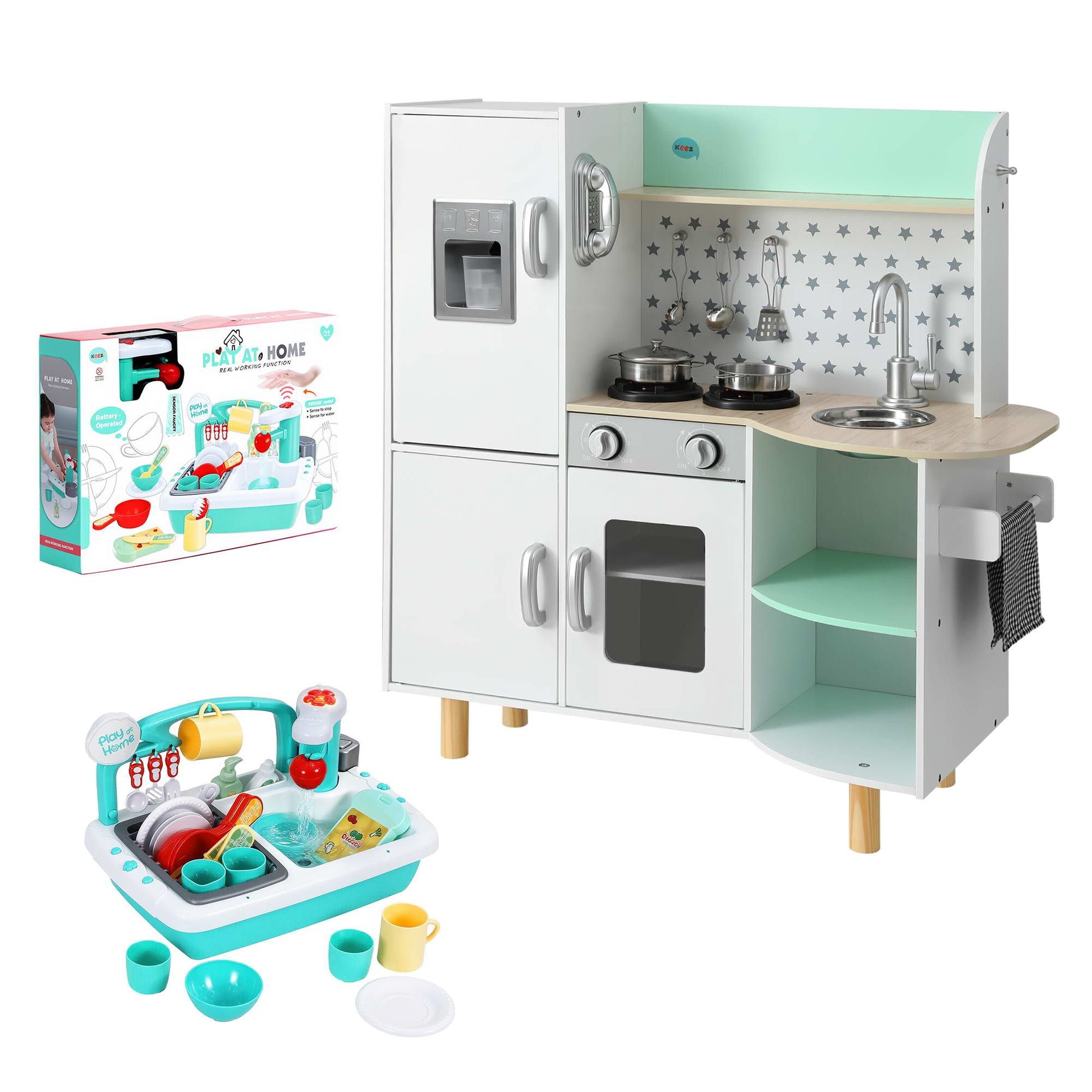 PLAY-WOOD-FRIDGE-SINK-GN-08.jpg