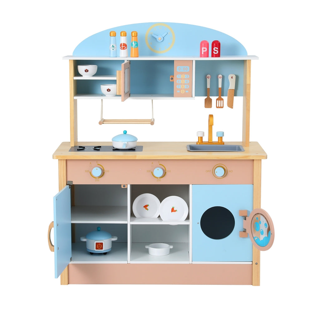 PLAY-WOOD-MICROWAVE-BL-189529-02.jpg