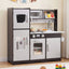 PLAY-WOOD-MODERN-3IN1-00.jpg
