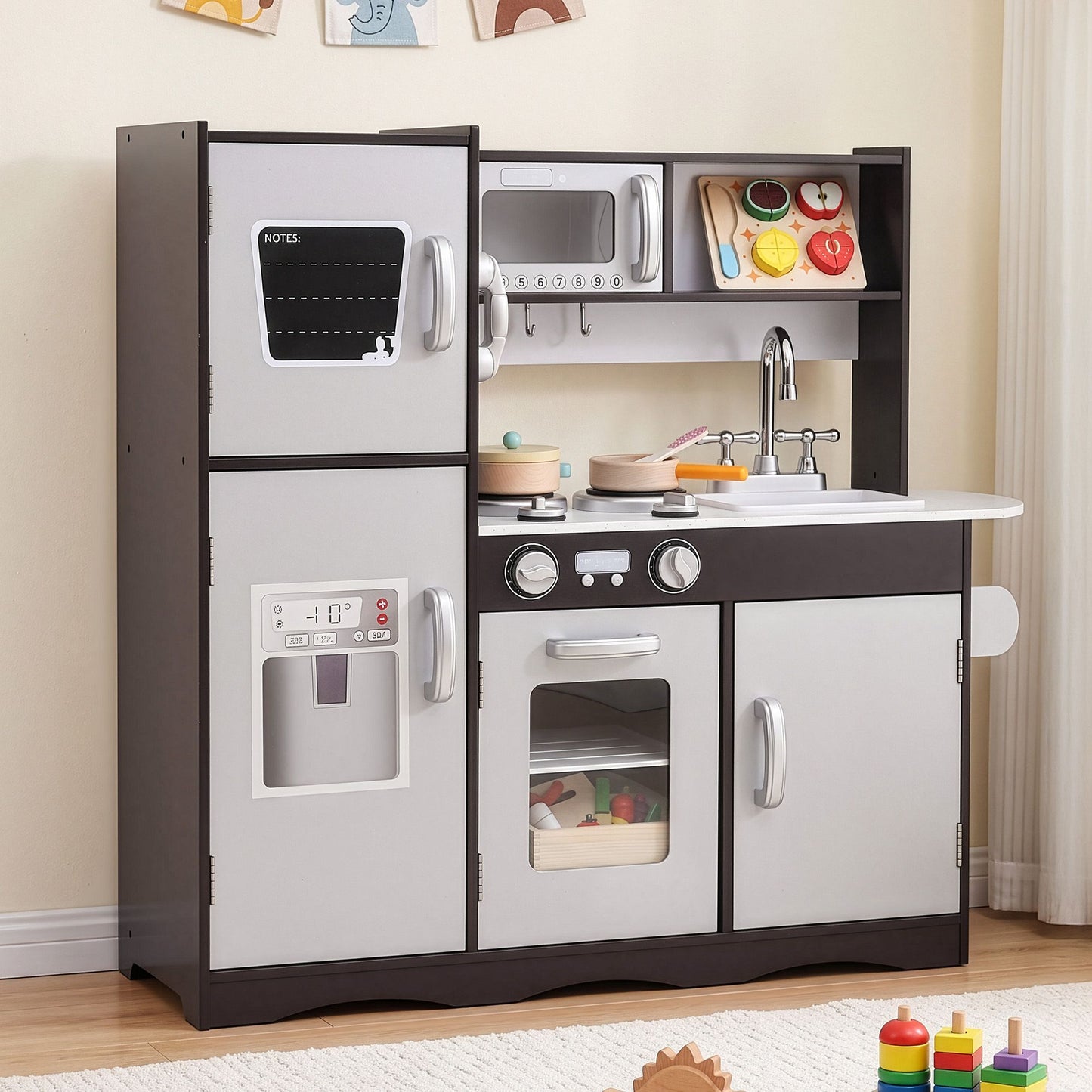 PLAY-WOOD-MODERN-3IN1-00.jpg